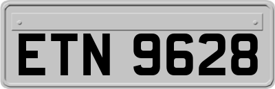 ETN9628