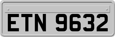 ETN9632