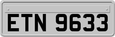 ETN9633
