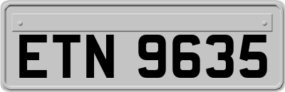 ETN9635