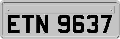 ETN9637