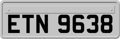 ETN9638