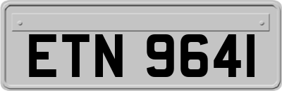 ETN9641