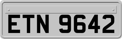 ETN9642