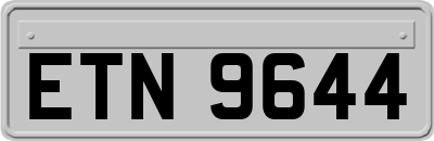 ETN9644