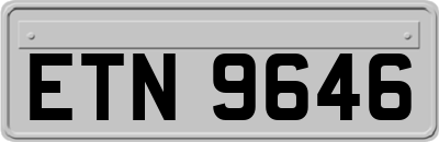 ETN9646