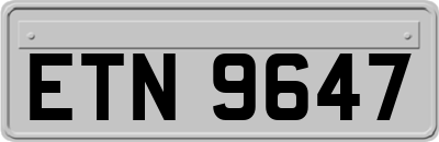 ETN9647