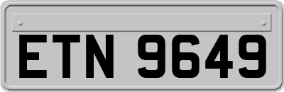 ETN9649