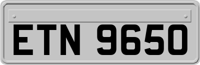 ETN9650