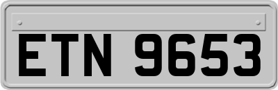 ETN9653