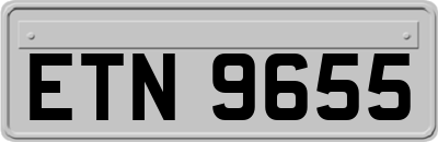 ETN9655