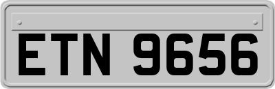 ETN9656