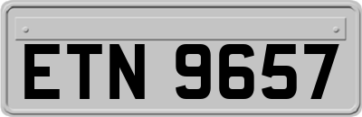 ETN9657