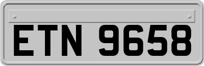ETN9658