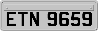 ETN9659