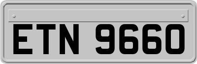 ETN9660