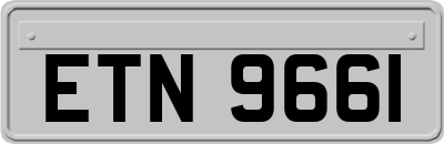 ETN9661