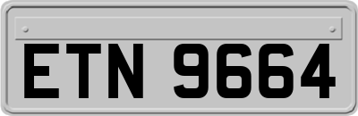 ETN9664