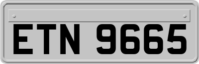 ETN9665