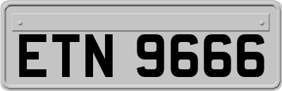 ETN9666