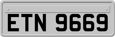 ETN9669