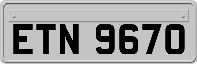 ETN9670