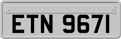 ETN9671