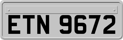 ETN9672