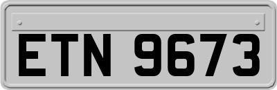 ETN9673