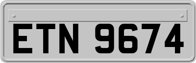 ETN9674