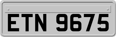 ETN9675