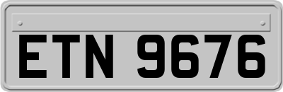 ETN9676