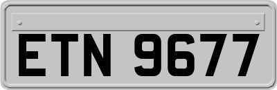 ETN9677