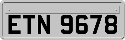 ETN9678