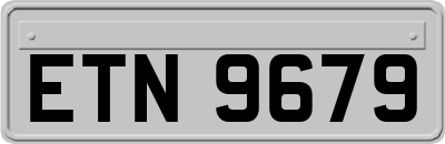 ETN9679