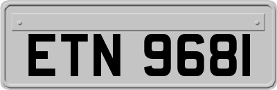 ETN9681