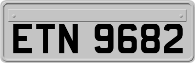 ETN9682