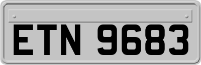 ETN9683