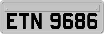 ETN9686