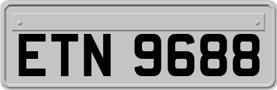 ETN9688