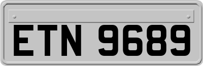 ETN9689