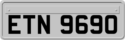 ETN9690