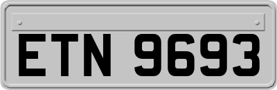 ETN9693