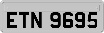 ETN9695