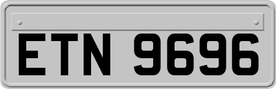 ETN9696