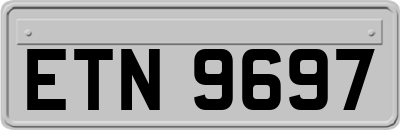 ETN9697