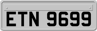 ETN9699