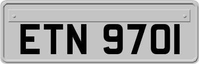 ETN9701