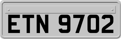 ETN9702