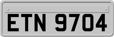 ETN9704